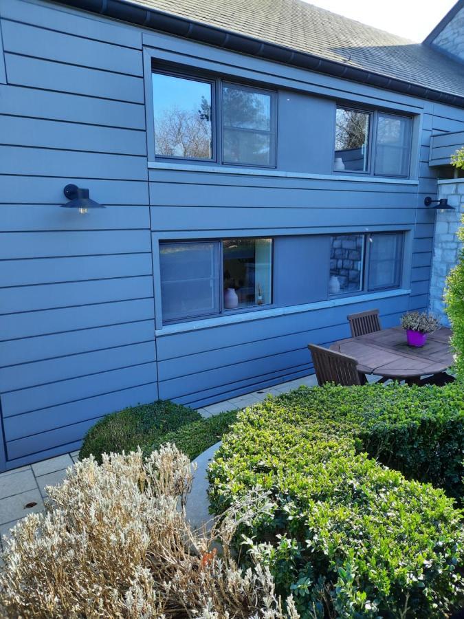 MiecretLa Petite Maison Du Weris别墅 外观 照片